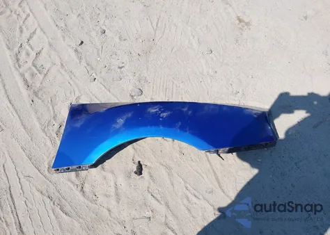 2003 BMW Z4 2.5I z USA, uszkodzony, nr VIN 4USBT33433LR60877